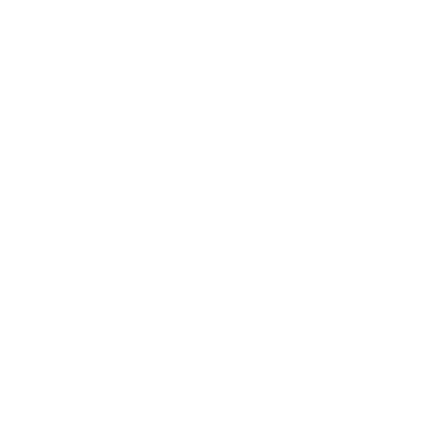 Lock Your Password - iconSvg.co