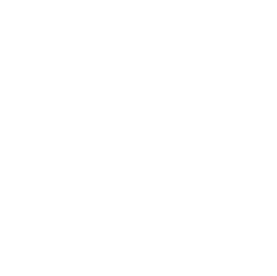 Tools For Maintenance - iconSvg.co