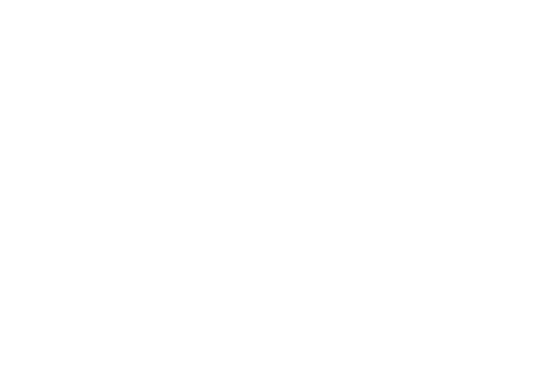 Vector-30 (3)