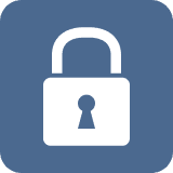 icon 01 (1)