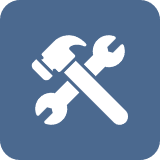 icon 02 (1)
