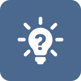 icon 03 (1)